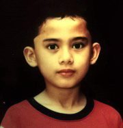 Hazman Hassan