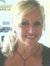 Joy Perron