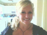 Joy Perron