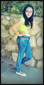 אליאנה שמטוייב