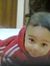 Ahmed M...