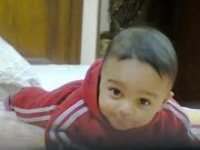 Ahmed Mohmed