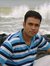 Vikas S...