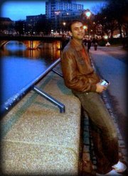 Vishal Bhatnagar