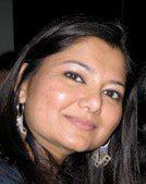 Anjali Gupta
