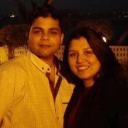 Hira Syed
