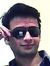 Kashif Ali