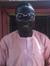 Anas Musah