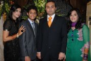 Yabinda Mussawar