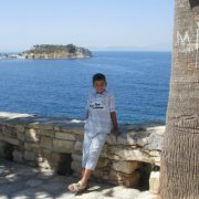 Димитър Грозев