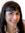 Consuelo Murgia | 4 comments