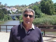 Antonio Fidalgo
