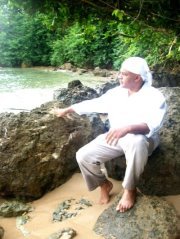 Carlos Manuel
