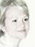 Jacqui ...