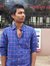 Vaibhav Rajput