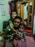 Shyam Ji