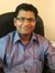 Avinash...
