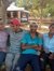 Kishore...