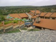 комплекс дивайнс