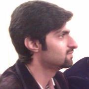 Faixan Muhammad