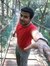 Yuvaraj...