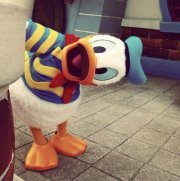 أسماء مختار