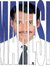 Mahesh ...