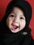 Nurul F...