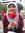 Isti Aw...