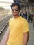 Kishore...