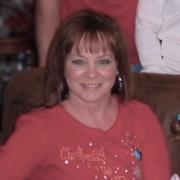 Lori Ferguson ogle