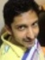 Dhaval ...