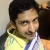 Dhaval Dattani