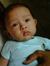 Hendro ...