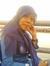 Ladyy L...
