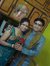 Ankit T...