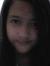 Chantal...