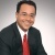 Pradeep Kumar