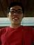 Ta Anh