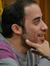 Tarek A...