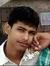 Prem Brat