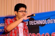 Arun Kumar