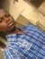 Tolu La...
