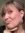 Wendy Posten