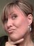 Wendy P...