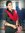 Erum Rizvi