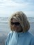 Karen Williams