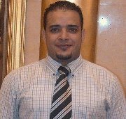 Ismail Afify