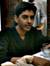 Anubhav...