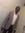 Ali Yousuf